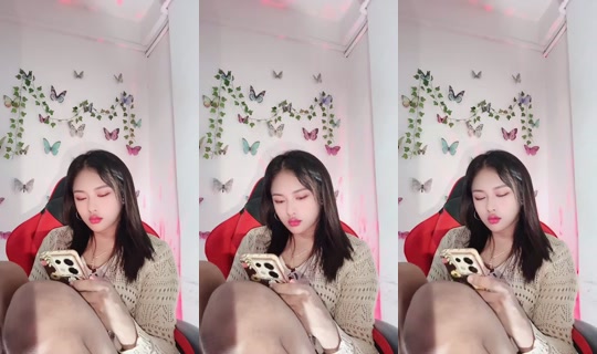 Htet222222 Bigo Live — Jul 30, 2026, 12:11 AM