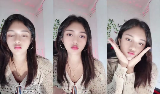 Htet222222 Bigo Live — Jul 30, 2026, 1:22 AM