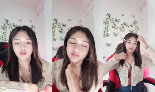 Htet222222 Bigo Live — Jul 30, 2026, 1:48 AM