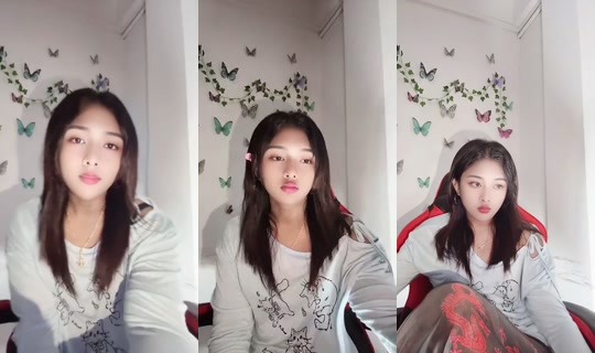 Htet222222 Bigo Live — Jul 30, 2026, 1:03 PM