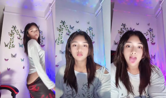 Htet222222 Bigo Live — Jul 30, 2026, 3:42 PM