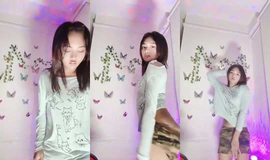 Htet222222 Bigo Live — Jul 30, 2026, 4:49 PM