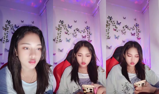 Htet222222 Bigo Live — Jul 30, 2026, 5:18 PM