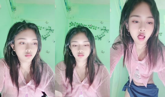 Htet222222 Bigo Live — Aug 24, 2026, 5:02 AM