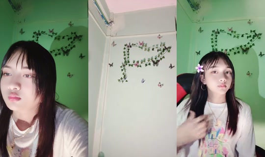 Htet222222 Bigo Live — Aug 30, 2026, 2:57 PM