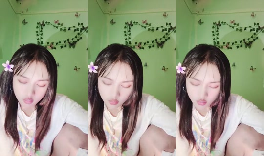 Htet222222 Bigo Live — Aug 30, 2026, 3:41 PM