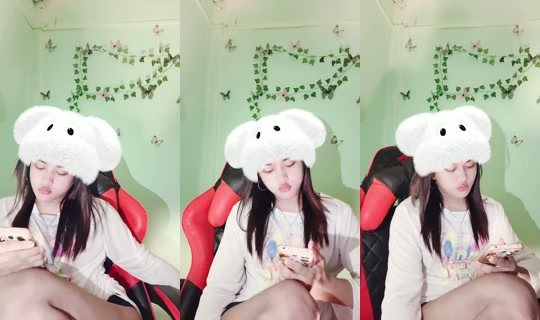 Htet222222 Bigo Live — Aug 30, 2026, 3:55 PM