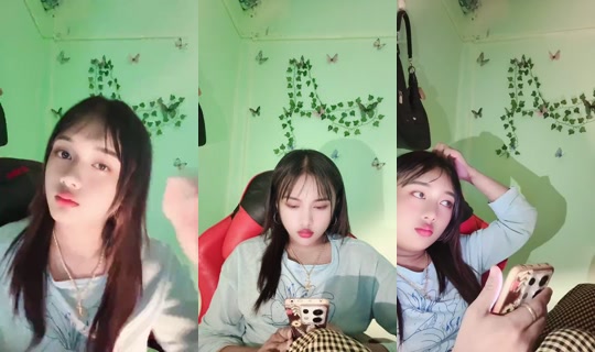 Htet222222 Bigo Live — Aug 31, 2026, 1:35 PM