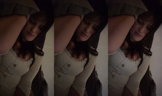 HtxSpanishBarbie Bigo Live — Aug 3, 2026, 1:08 PM