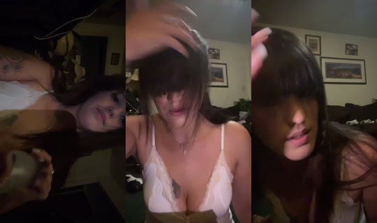 HtxSpanishBarbie Bigo Live — Sep 14, 2026, 7:28 AM