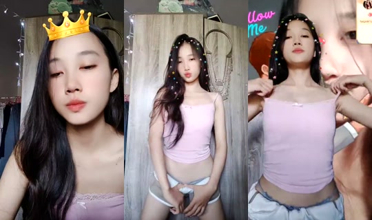 Huabvang Bigo Live — Jul 27, 2026, 2:38 AM