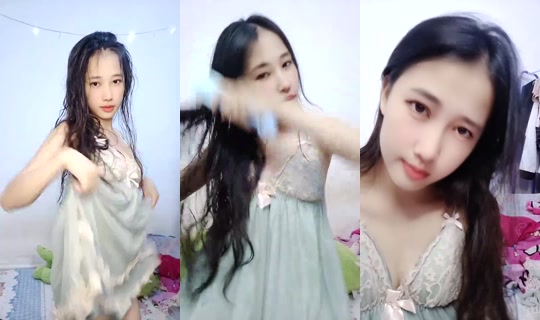 Huabvang Bigo Live — Jul 27, 2026, 10:46 PM