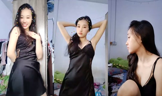 Huabvang Bigo Live — Jul 29, 2026, 2:55 AM