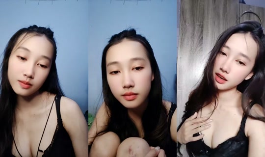 Huabvang Bigo Live — Jul 29, 2026, 4:09 AM