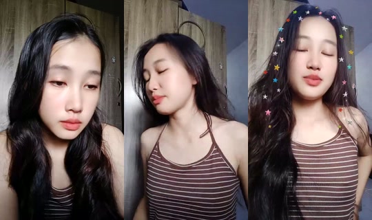 Huabvang Bigo Live — Jul 30, 2026, 2:57 AM