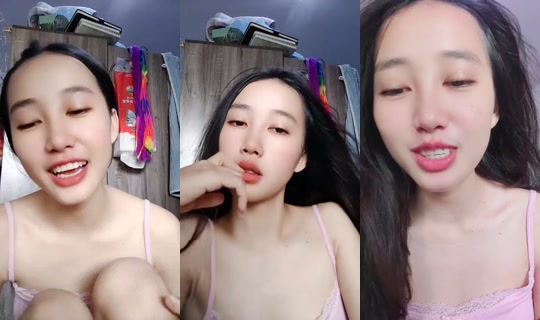 Huabvang Bigo Live — Sep 4, 2026, 2:26 AM