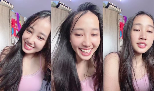 Huabvang Bigo Live — Sep 4, 2026, 3:19 AM