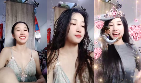 Huabvang Bigo Live — Sep 5, 2026, 2:20 AM