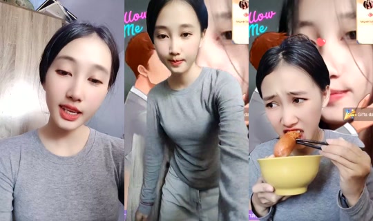 Huabvang Bigo Live — Sep 5, 2026, 4:47 AM