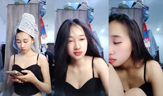 Huabvang Bigo Live — Sep 5, 2026, 3:40 PM
