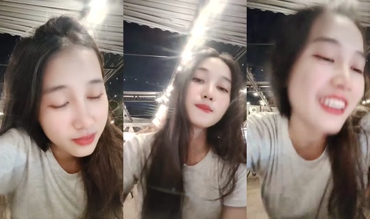 Huabvang Bigo Live — Sep 12, 2026, 12:38 PM