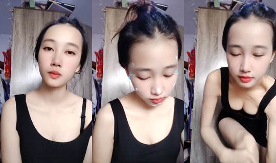 Huabvang Bigo Live — Sep 13, 2026, 2:06 AM