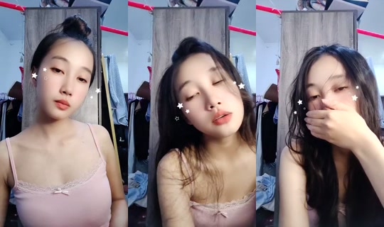 Huabvang Bigo Live — Sep 13, 2026, 4:44 PM