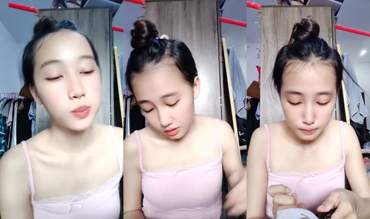 Huabvang Bigo Live — Sep 14, 2026, 1:31 AM