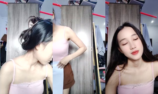 Huabvang Bigo Live — Sep 14, 2026, 3:42 AM