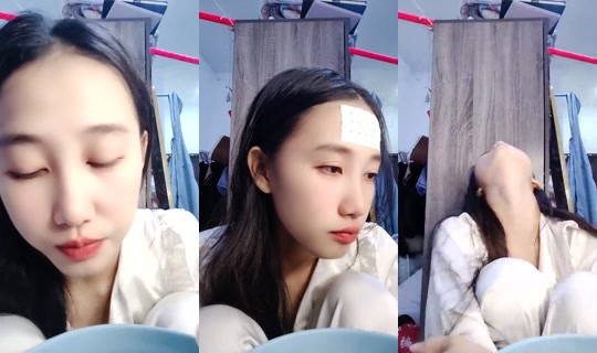 Huabvang Bigo Live — Sep 14, 2026, 5:00 PM