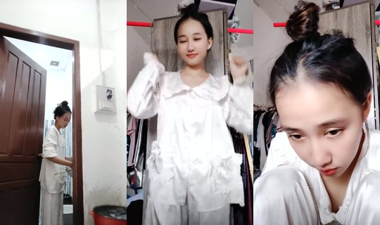 Huabvang Bigo Live — Sep 15, 2026, 3:33 AM