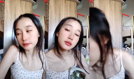 Huabvang Bigo Live — Sep 22, 2026, 3:35 AM
