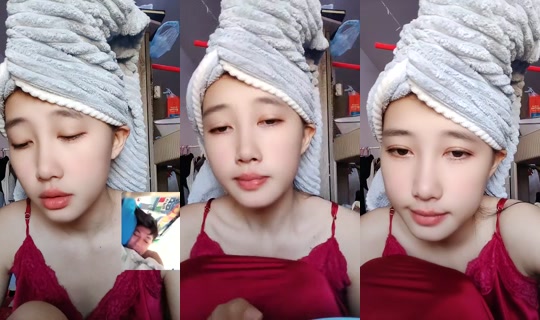 Huabvang Bigo Live — Sep 23, 2026, 2:02 AM