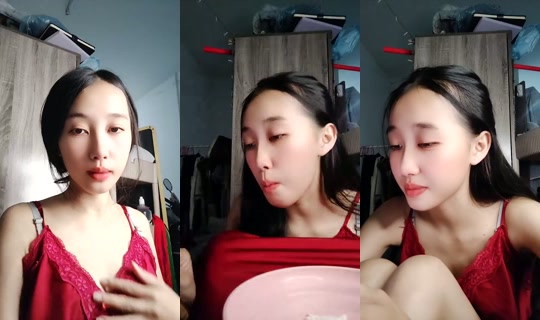 Huabvang Bigo Live — Sep 23, 2026, 2:23 PM