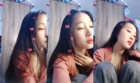 Huabvang Bigo Live — Sep 24, 2026, 2:17 PM