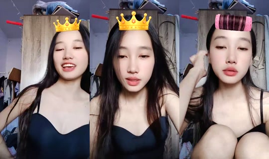 Huabvang Bigo Live — Sep 26, 2026, 2:20 AM