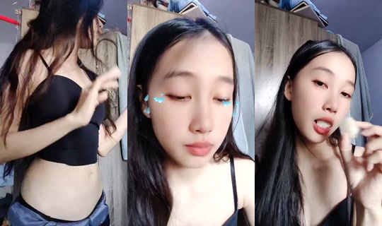 Huabvang Bigo Live — Sep 26, 2026, 3:26 AM