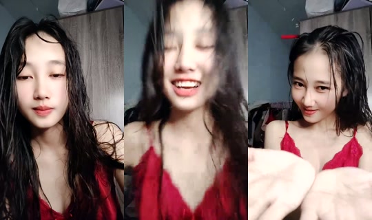 Huabvang Bigo Live — Sep 27, 2026, 4:12 PM
