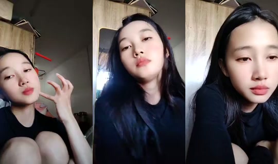 Huabvang Bigo Live — Sep 29, 2026, 1:04 AM