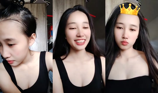Huabvang Bigo Live — Sep 29, 2026, 3:10 AM