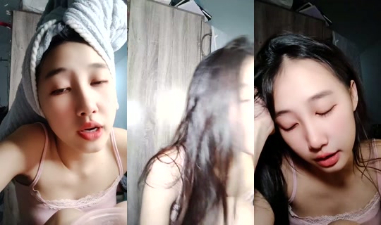 Huabvang Bigo Live — Oct 1, 2026, 3:59 PM