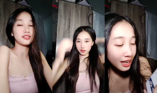 Huabvang Bigo Live — Oct 1, 2026, 4:50 PM