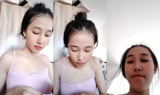 Huabvang Bigo Live — Oct 2, 2026, 2:09 AM