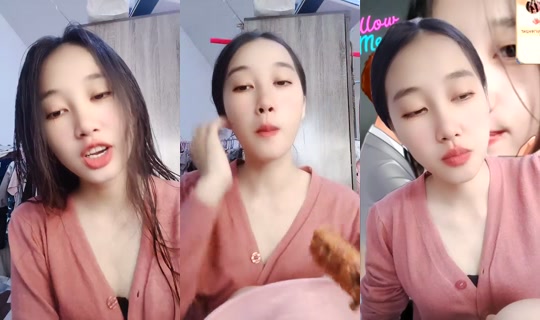 Huabvang Bigo Live — Oct 3, 2026, 2:21 AM