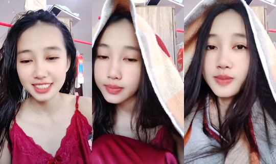 Huabvang Bigo Live — Oct 4, 2026, 2:02 AM