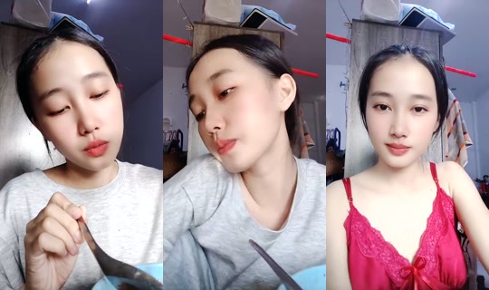 Huabvang Bigo Live — Oct 4, 2026, 8:28 AM