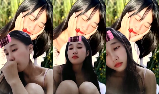 Huabvang Bigo Live — Oct 6, 2026, 2:26 PM