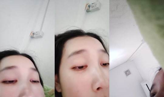 Huabvang Bigo Live — Oct 8, 2026, 1:39 AM
