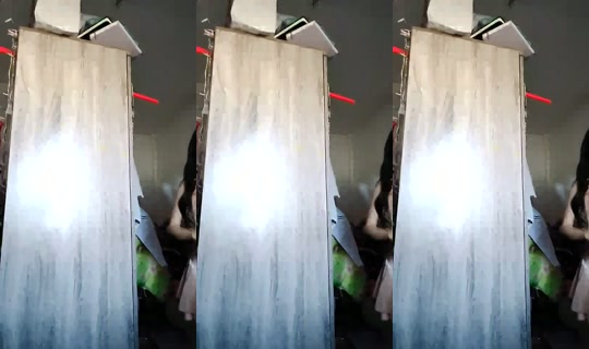 Huabvang Bigo Live — Oct 8, 2026, 2:36 AM
