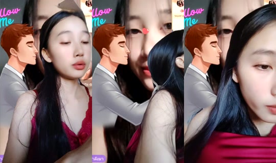 Huabvang Bigo Live — Oct 9, 2026, 2:55 AM